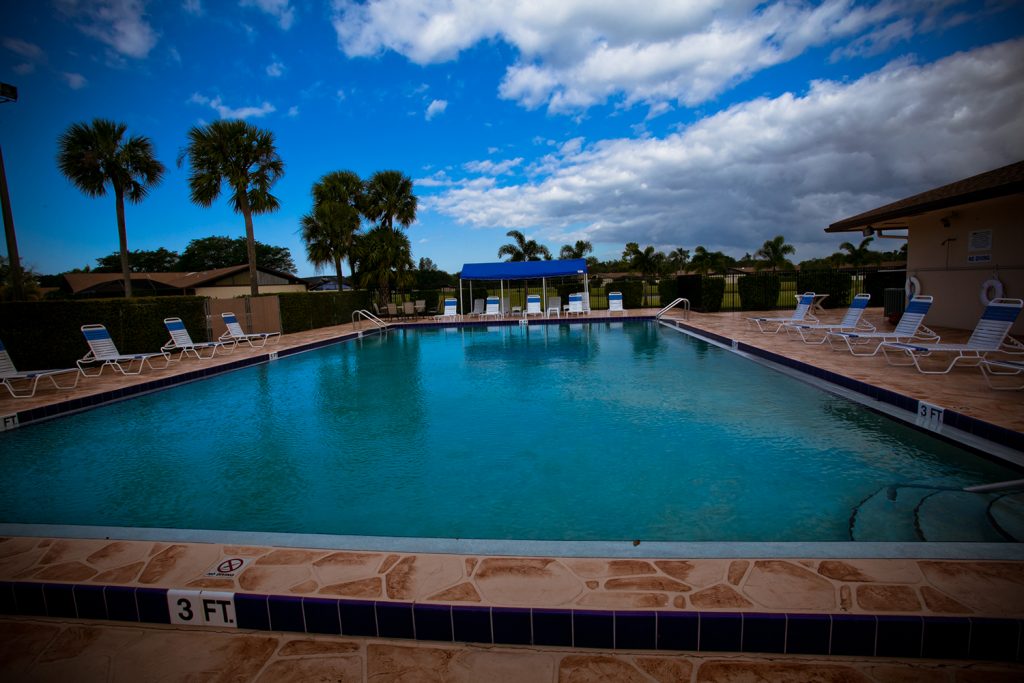 Westwood Gardens HOA WWGHOA